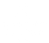 Jameson's Flowers Wichita Falls Florist Logo